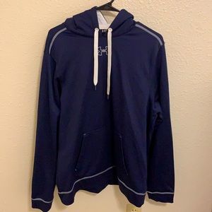 Men’s Under Armour Hoodie
